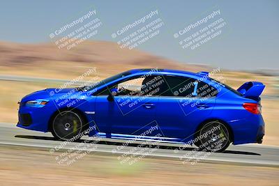 media/Jun-28-2025-Speed Ventures (Sat) [[42b060a0d4]]/4 Yellow Group/Session 2 Turns 10-11/110NCZ9/